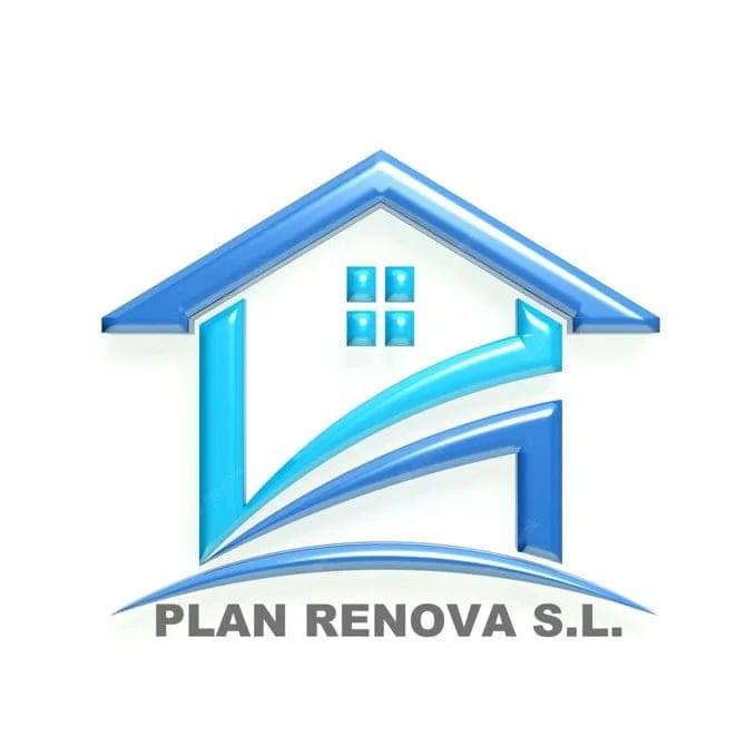 PLANRENOVALOGOTIPO.jpg