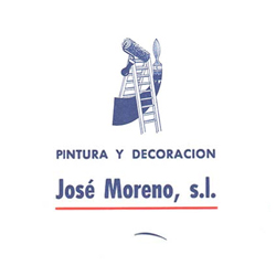 Pintura-y-decoración-José-Moreno