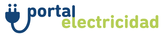 PortalElectricidad-2023