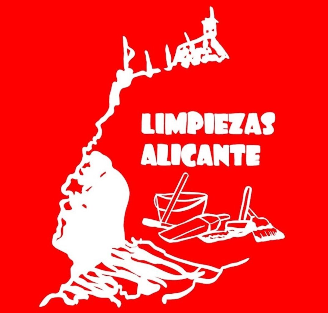 Proyecto+nuevo