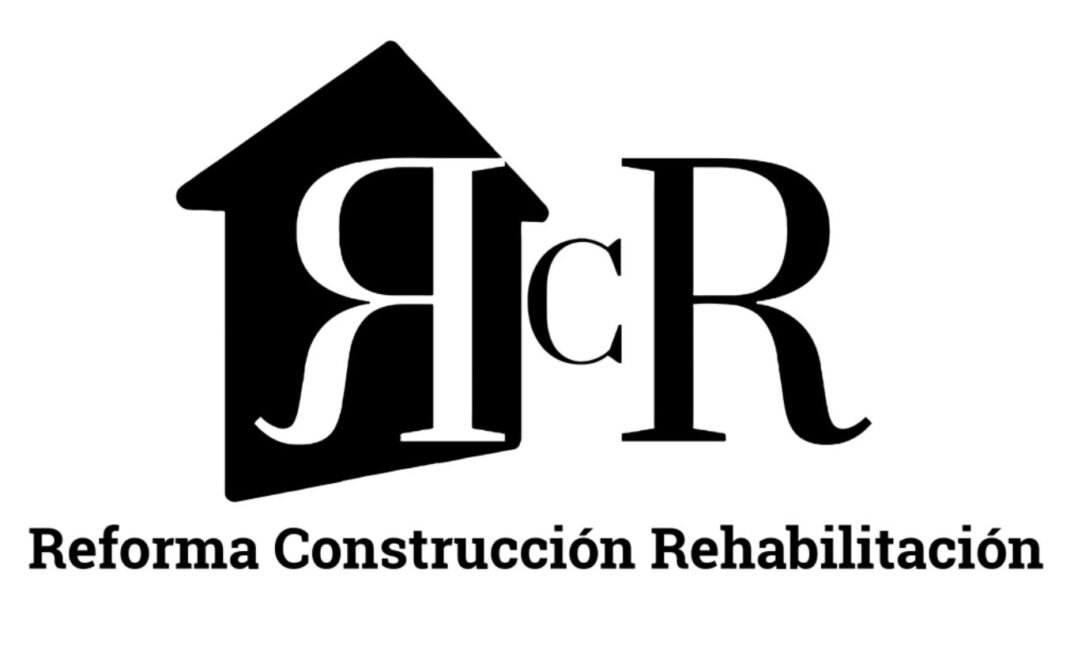 REFORMAS_CONTRUCCION_REHABILITACION_LOGO.jpg