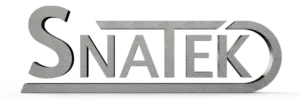 Snatek-logo-lres-fs8-300×100-1