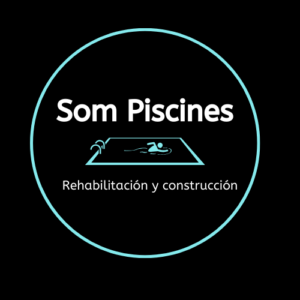 Som-Piscines-300×300-1.png