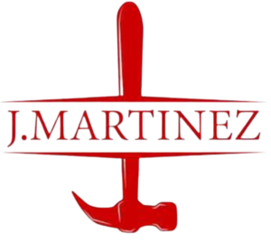 Tejados y Canalones J. Martínez Cantabria