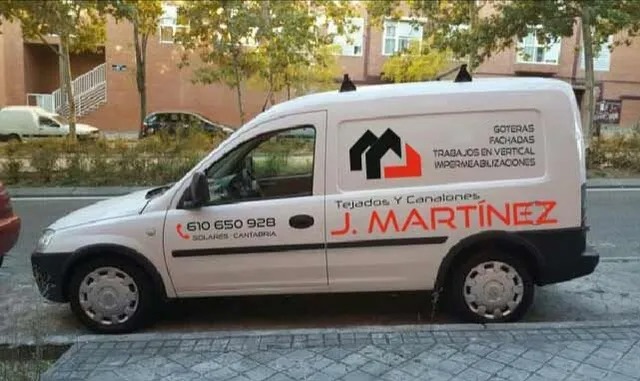 Tejados-y-canalones-J-Martinez-trabajos-14-640w