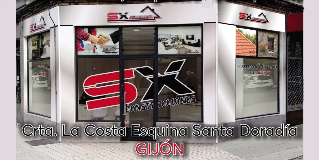 a07c0b605d532adff2e857f63d4de33e_1600x805.20607375271