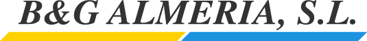 bgalmeria-logo