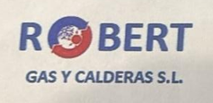 calderasenescalona.png