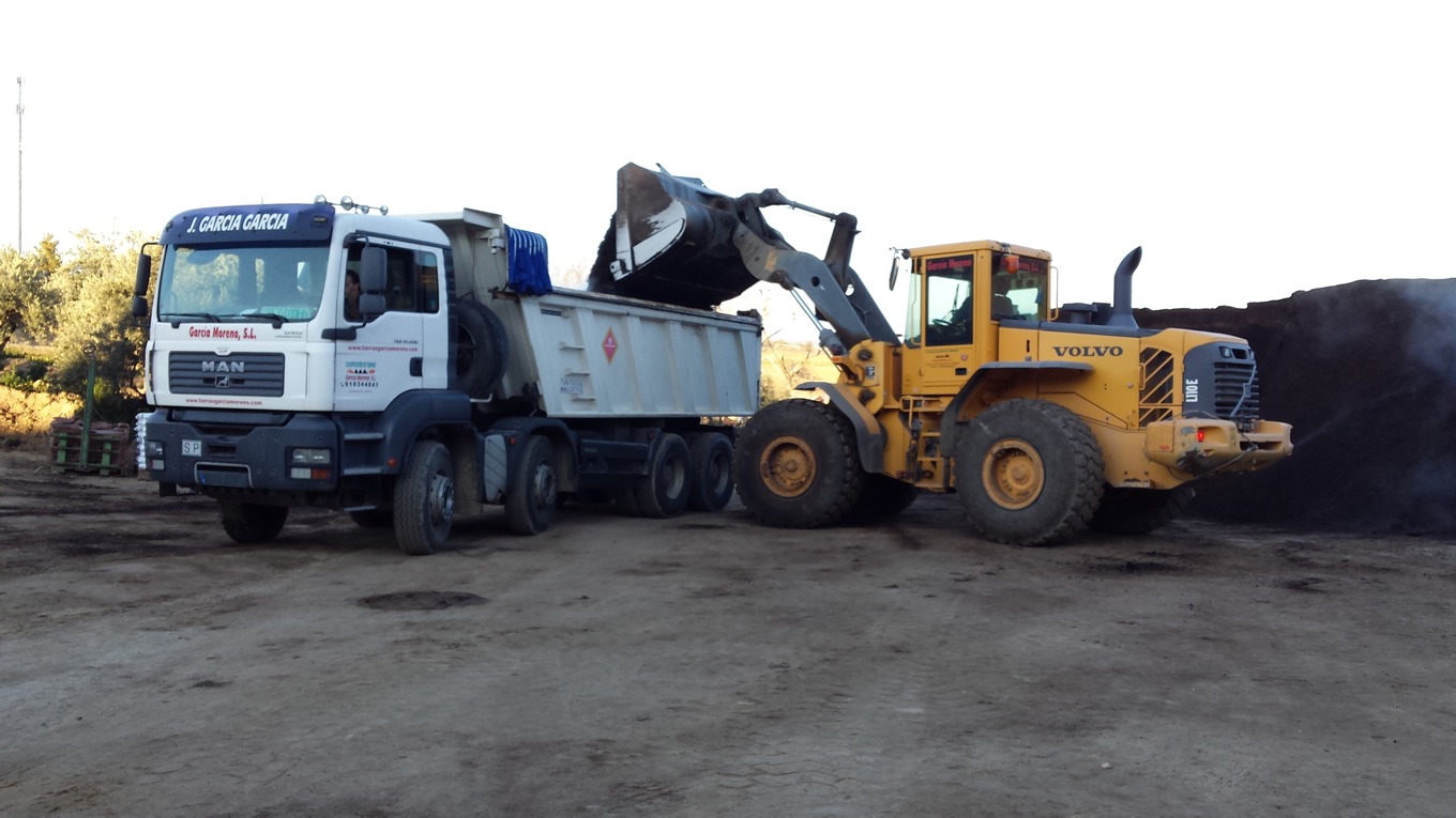 camion_big_home_2