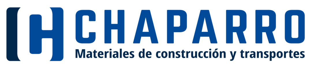 chaparro.jpg