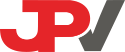 cropped-JPV-V-GRIS_web
