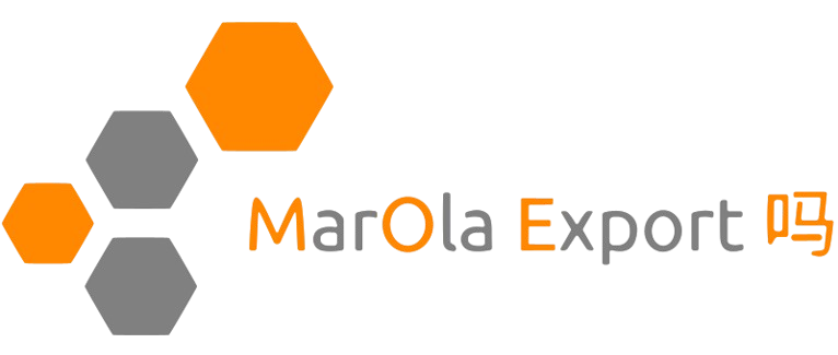 cropped-LOGO-MarOla-Export-MOE-1-3__1_-removebg-preview