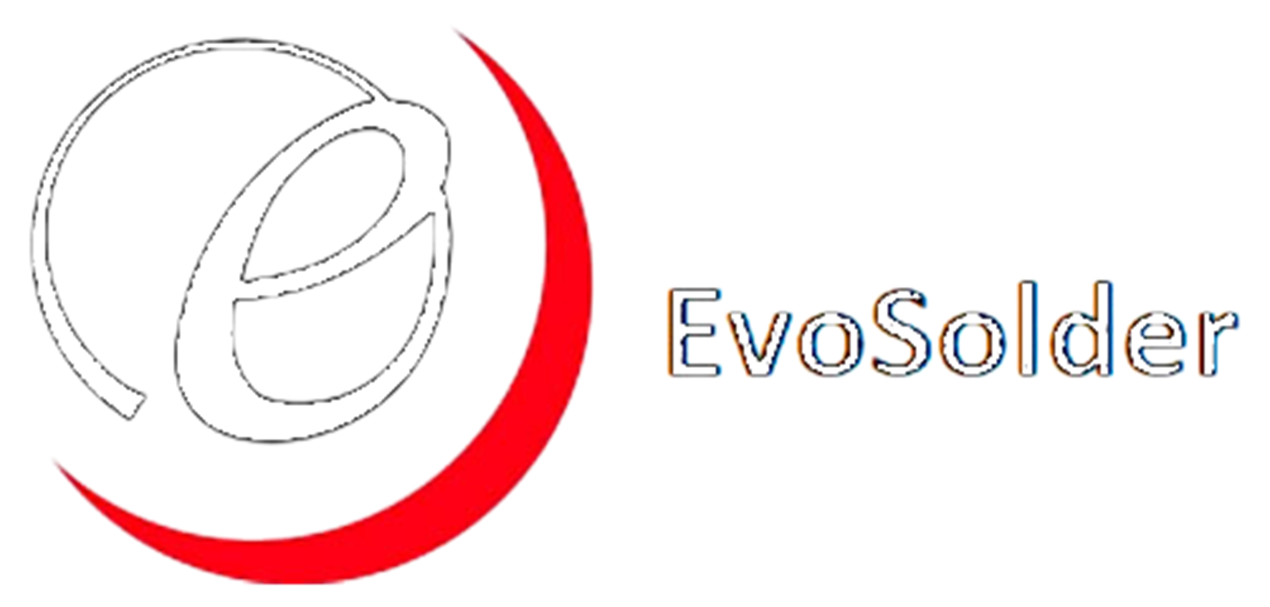 Evosolder