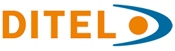 ditel-logo