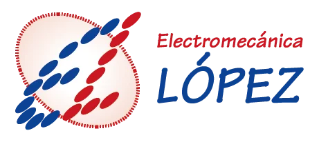 electLOPEZ-01