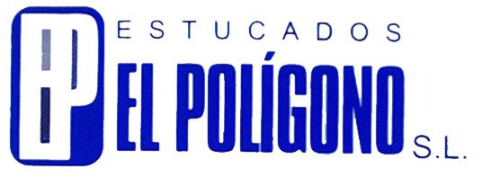 estucadospoligomologo-copia-536×197-1.jpg