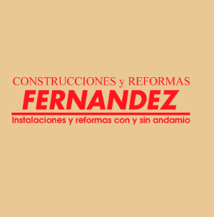 fernandez.png