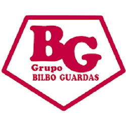 grupo-bilbao-guardas-logo.jpg