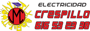 Electricidad Crespillo