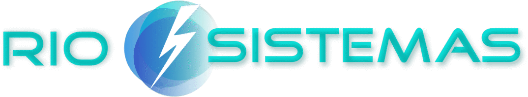 imgi_1_Logo-fondo-transparente