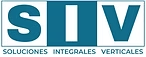 imgi_1_b618ab_8821c79b8fe54c72923bb2f1985d17c4~mv2