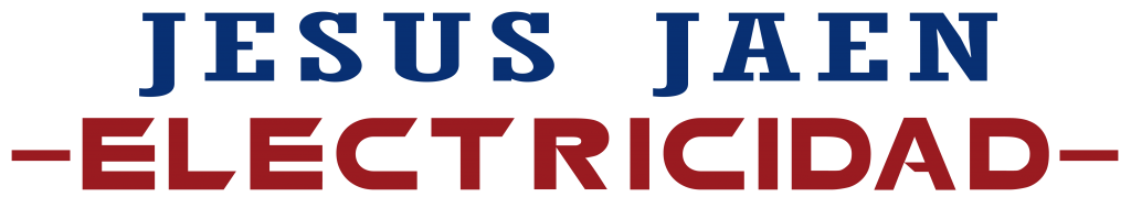Jesús Jaén Electricistas