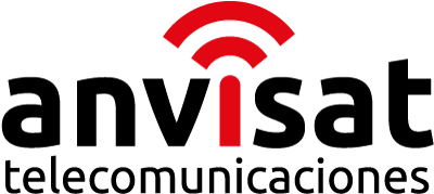 imgi_29_nuevo-logo-anvisat400