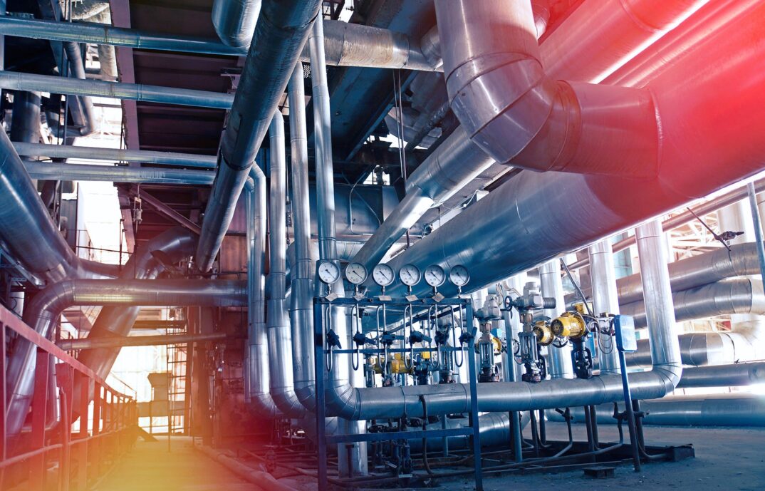 imgi_3_88122907_l_normal_noneok