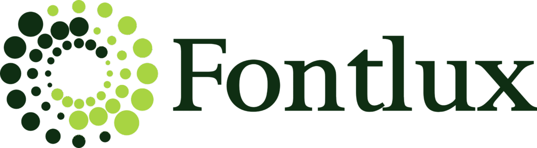 Fontlux