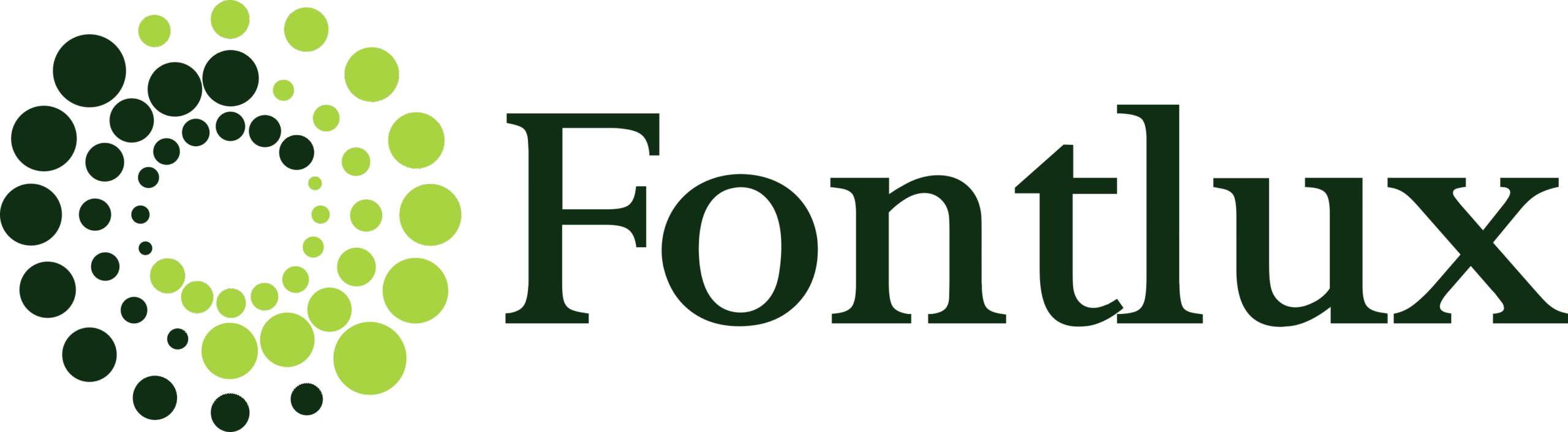 Fontlux