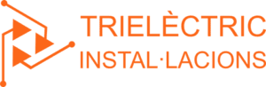 Trielèctric Installacions