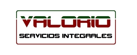 Valorio Servicios Integrales