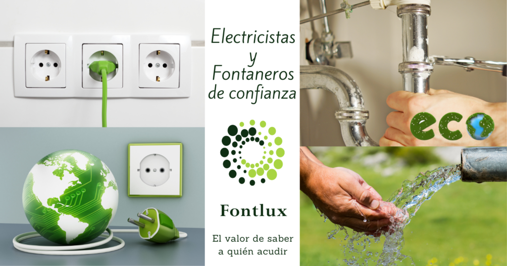 imgi_4_Electricistas-y-Fontaneros-1024×538