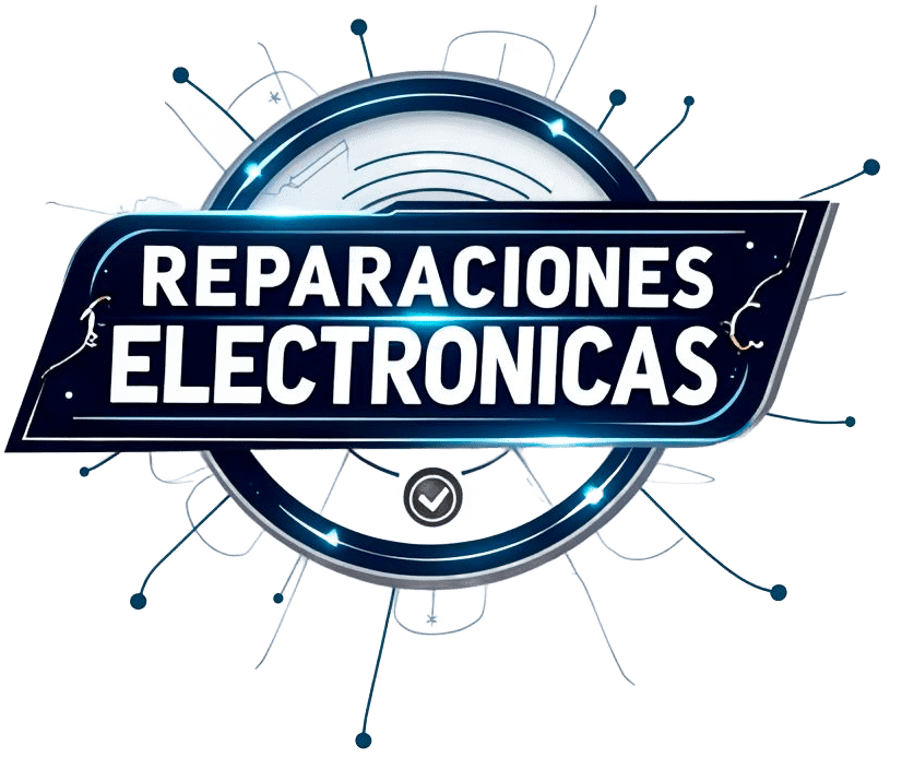 MCA ELECTRONICS