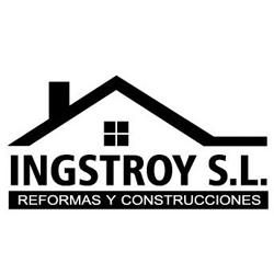 ingstroy-logo.jpg