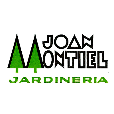 joanmontiel.jpg