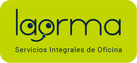 laorma_logo_1