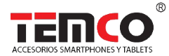logo (1)