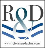 logo-150