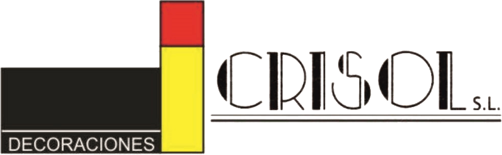 logo-1639484c