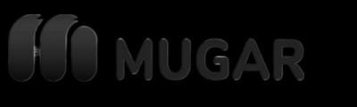 logo-1696261462