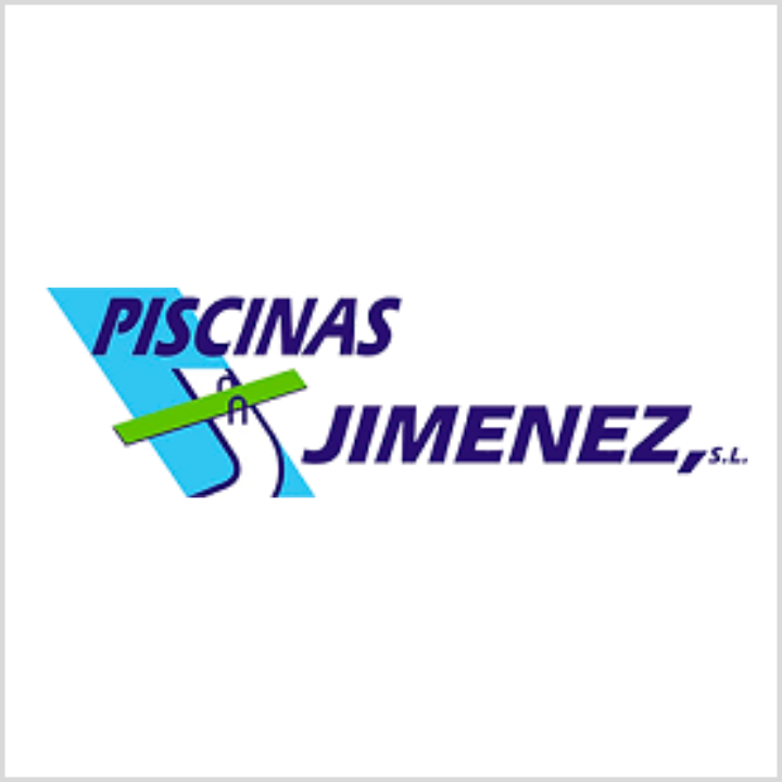 logo-2.png
