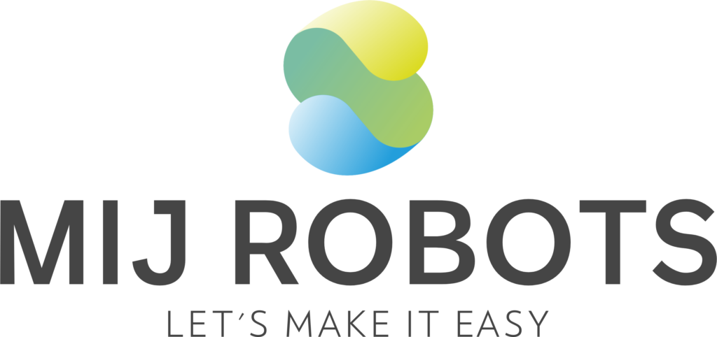 logo-2787×1312-transparent-1-1024×482