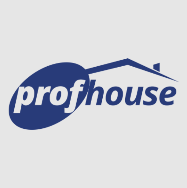 logo-4.png