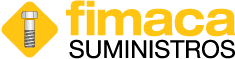logo-6