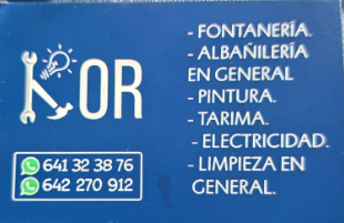 logo-empresamantenimientomadrid.png