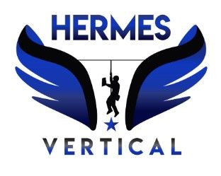 logo-hermes.jpg