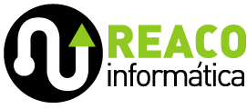 logo-reaco_120