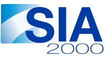 logo-sia