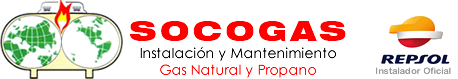 logo.socogas.png